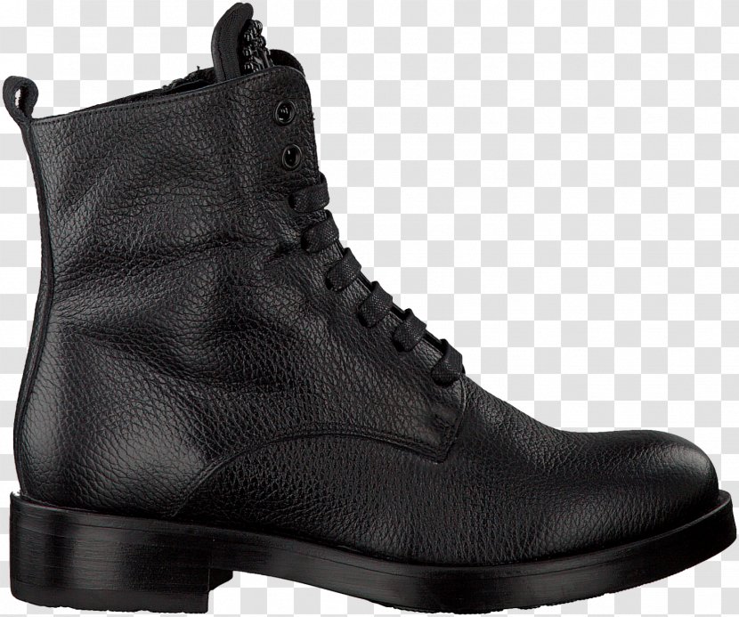 Combat Boot Amazon.com Shoe Leather - Dress - Shoelace Transparent PNG