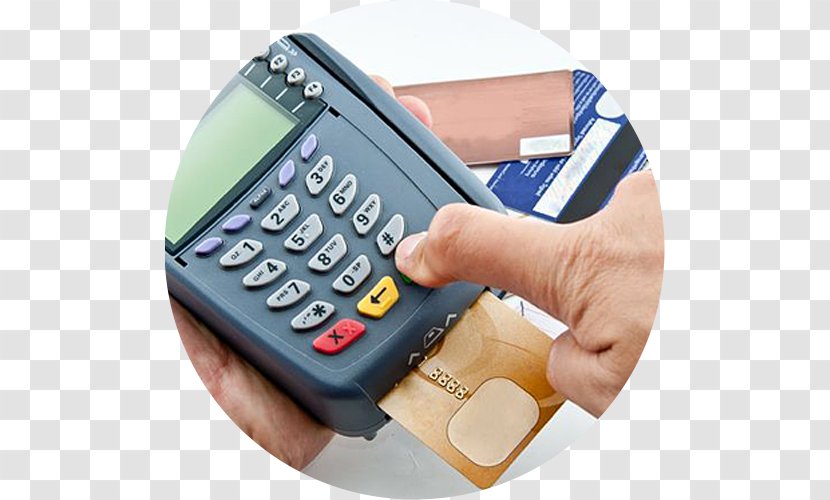 Merchant Account Services Credit Card Payment Processor - Service Transparent PNG