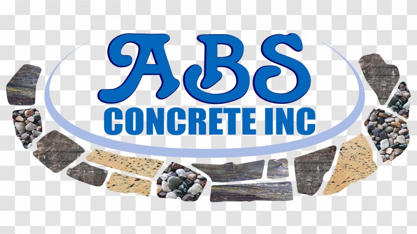 Ford Motor Company ABS Concrete Inc. Mustang Brand Transparent PNG
