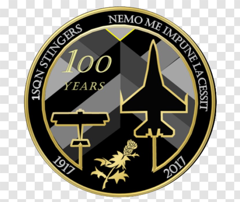 Florennes Air Base Weapon Logo Photography Emblem - Military Tactics Transparent PNG