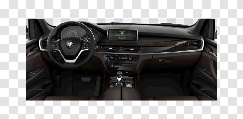 2018 BMW X5 XDrive35d SUV SDrive35i Car EDrive XDrive40e IPerformance - Bmw - Speed Limit 60 Color Page Transparent PNG