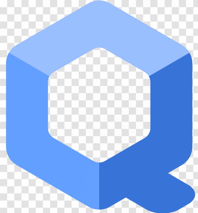 Qubes OS Operating Systems Whonix Security-focused System AlternativeTo - Computer Software - Rectangle Transparent PNG