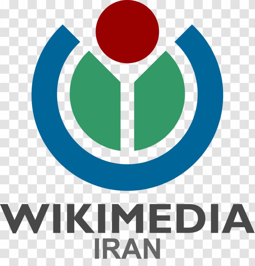 Wikimedia Project Foundation Wikimania Wikipedia - Iran Transparent PNG