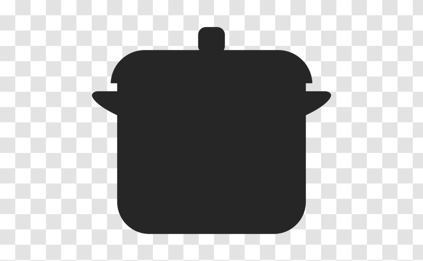 Clip Art Cooking Transparency - Blackandwhite - Australia Vector Icons Transparent PNG