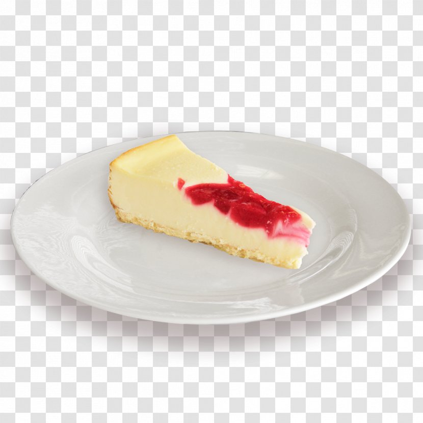 Horizon City Cheesecake El Paso Take-out Pizza - Location Transparent PNG