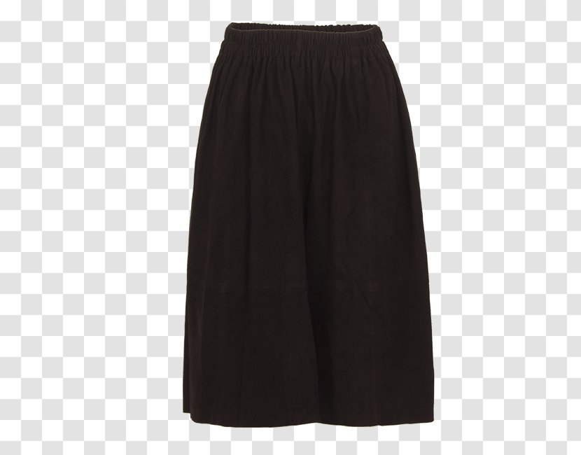 Skirt Clothing Shorts Pants Swimsuit - Heart - Dress Transparent PNG