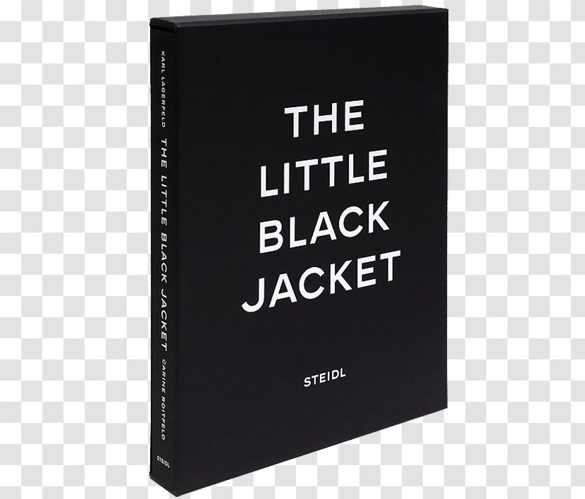 The Little Black Jacket: Chanel's Classic Revisited Book Dress Nanotecture: Tiny Built Things - Chanel Transparent PNG