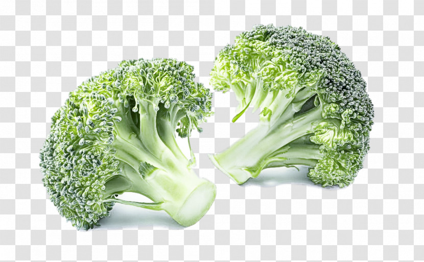 Cauliflower Transparent PNG