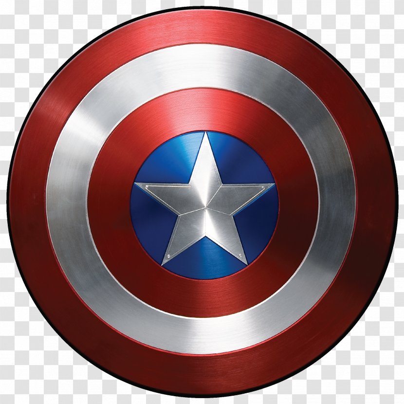 Captain America's Shield Thor S.H.I.E.L.D. Marvel Cinematic Universe - Comics - Glasses Frames Transparent PNG