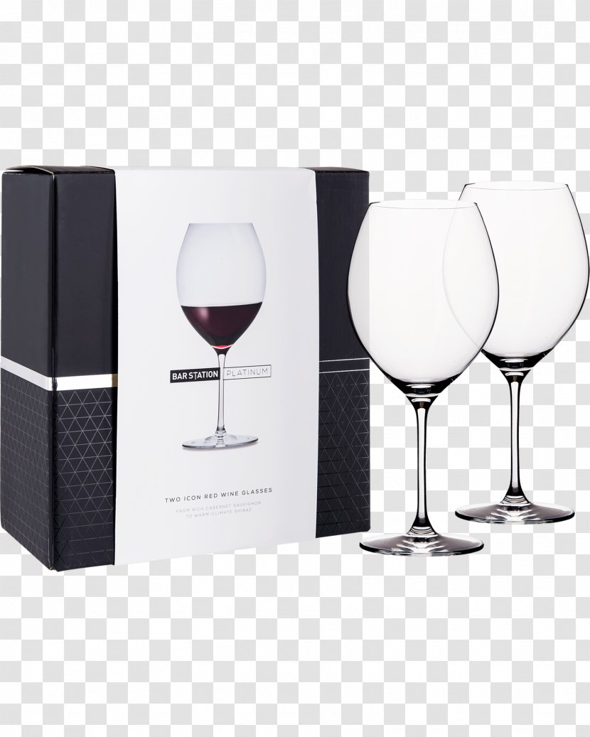 Wine Glass Red Champagne Shiraz - Tableware Transparent PNG
