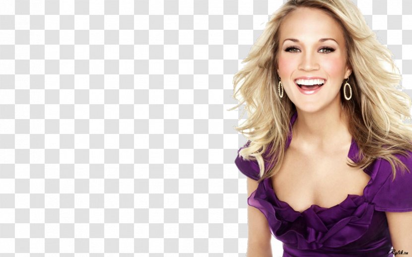 Carrie Underwood Before He Cheats Some Hearts Lyrics Jesus, Take The Wheel - Silhouette Transparent PNG