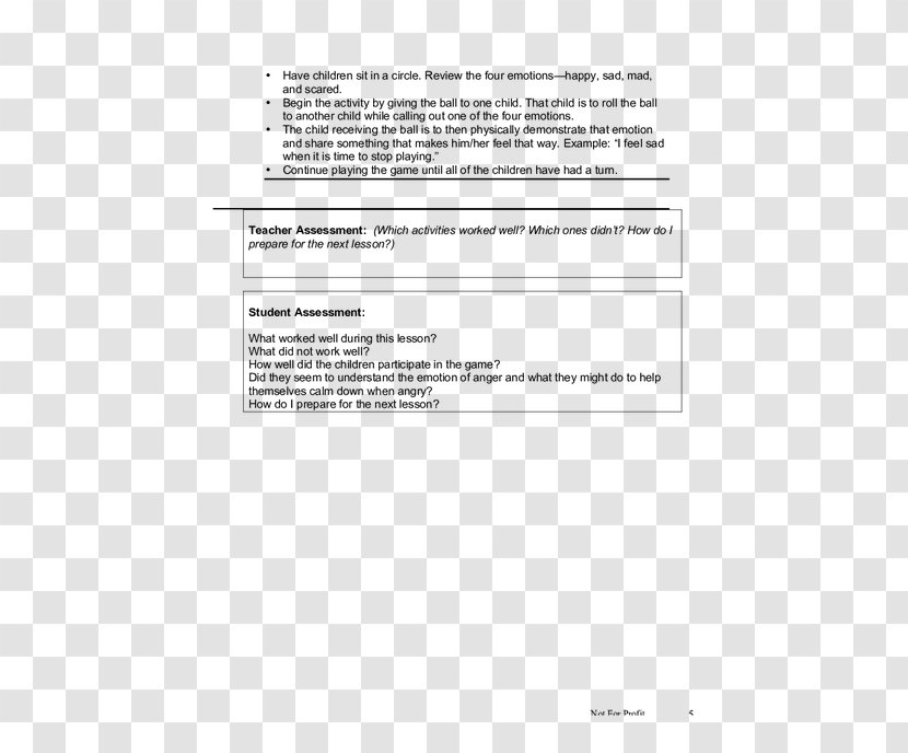 Document Lrg Business Education Media - Text Transparent PNG