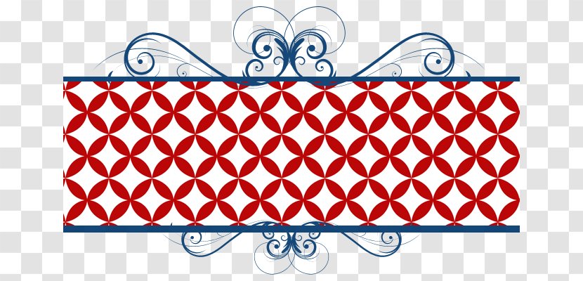 Independence Day Desktop Wallpaper Clip Art - Symmetry Transparent PNG