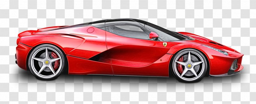 Land Vehicle Automotive Design Supercar Motor - Sports Car - Luxury Door Transparent PNG