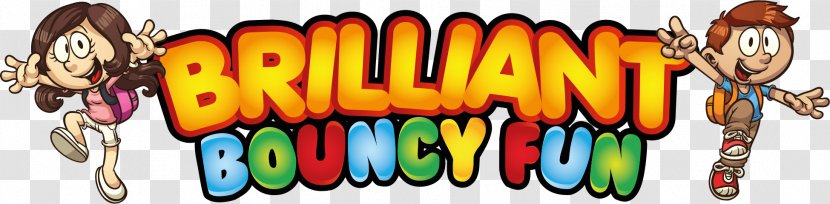 Walsall Bilston Inflatable Bouncers Cannock Brilliant Bouncy Fun - Art - Castle Transparent PNG