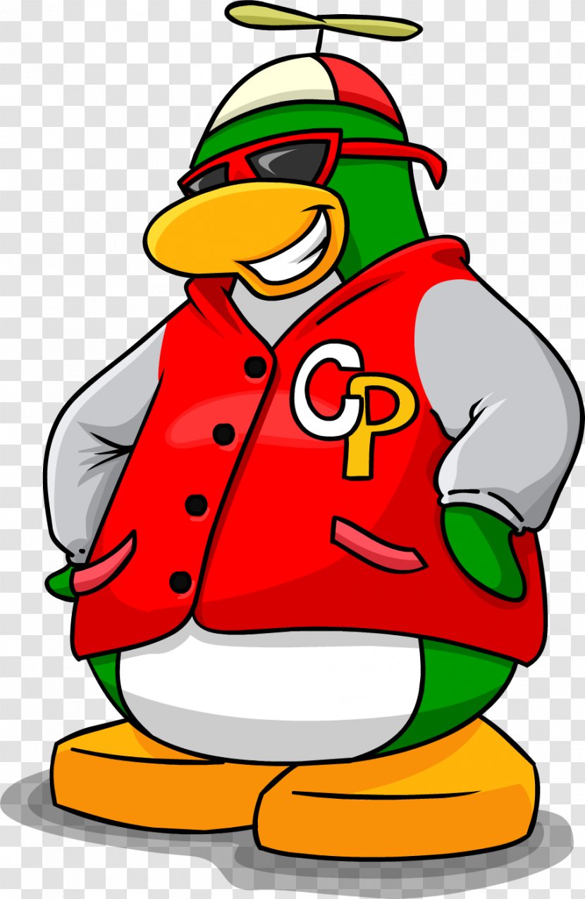 Club Penguin Toontown Online Video Game - Wikia Transparent PNG