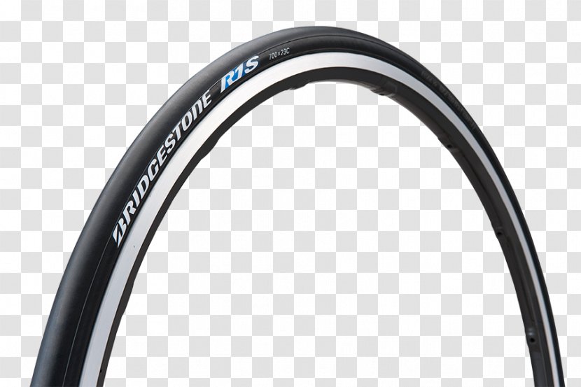 Car Tubular Tyre Bicycle Tires Transparent PNG