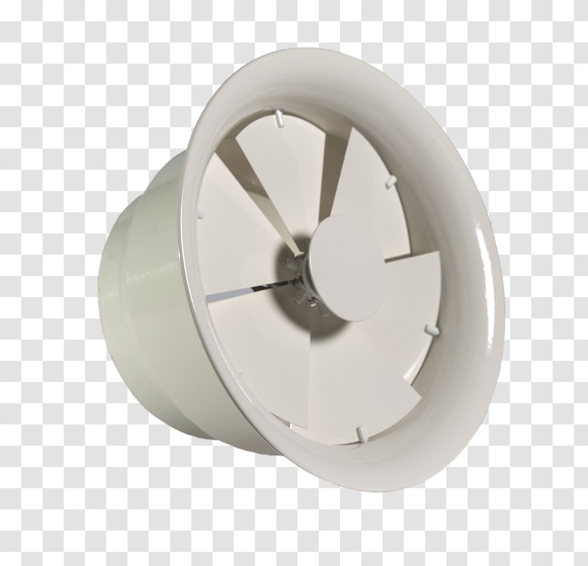 Ventilation Room Air Distribution Diffuser - Cleanroom - Pogona Transparent PNG