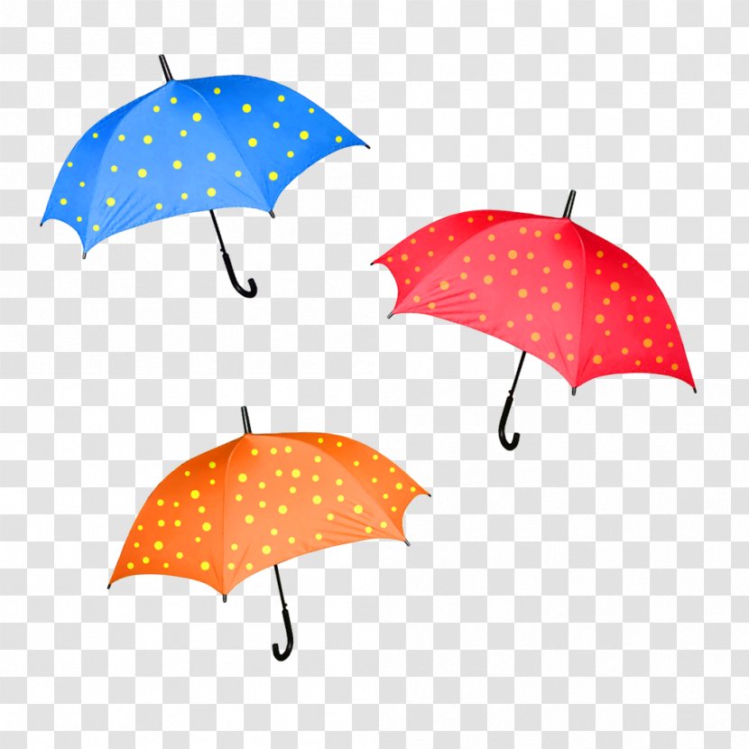 Umbrella Drawing Clip Art - Fashion Accessory Transparent PNG