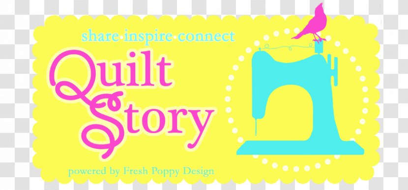 Modern Quilts Quilting The Quilt Story Nine Patch - Sewing - Patterns Transparent PNG