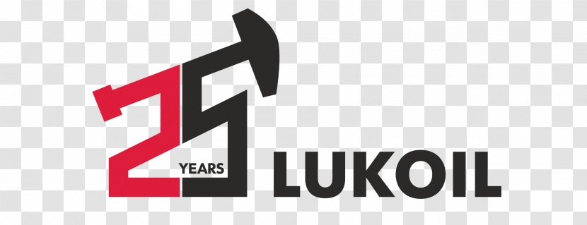 Lukoil Open Joint-stock Company Печатница Скопје || Винсент Графика Polyus Printing House - Russia Transparent PNG
