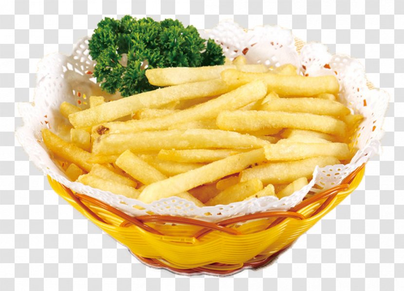 French Fries Fish And Chips European Cuisine Junk Food KFC Transparent PNG