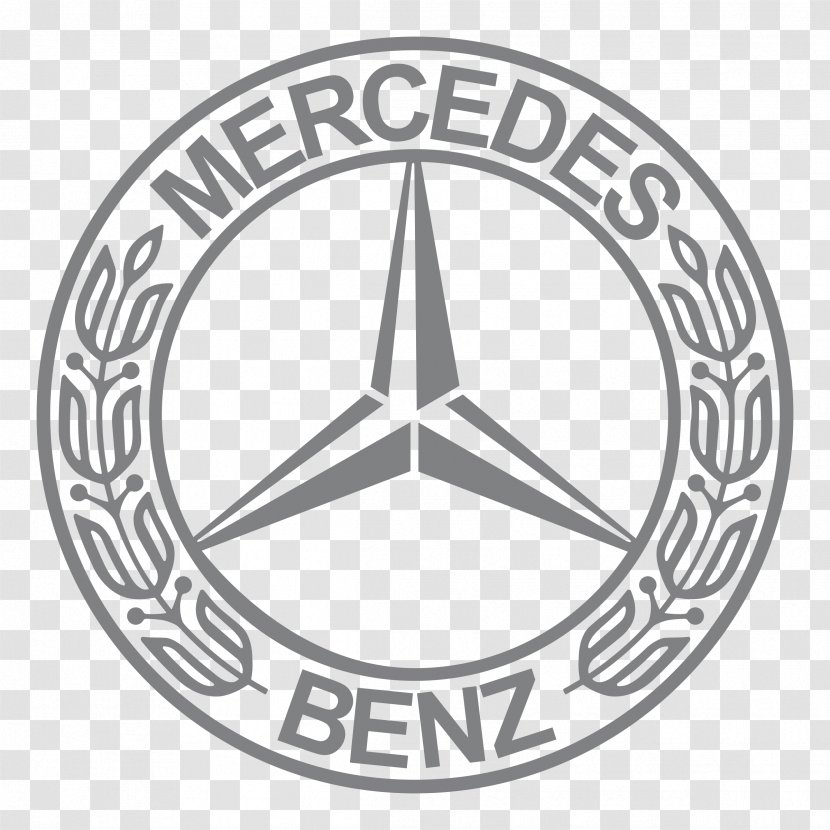 Mercedes-Benz R107 And C107 Car Sprinter SLS AMG - Rim - Mercedes Benz Transparent PNG