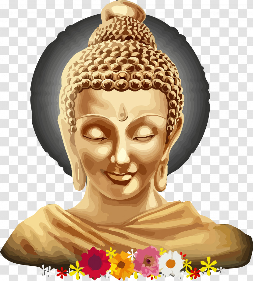 Bodhi Day Transparent PNG