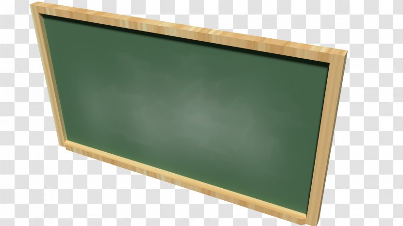 /m/083vt Blackboard Learn Rectangle Picture Frames - Wood - Board Members Transparent PNG