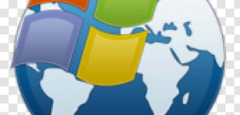 Windows Server Update Services 7 Service Pack Installation - Joint - Computer Repair Technician Transparent PNG