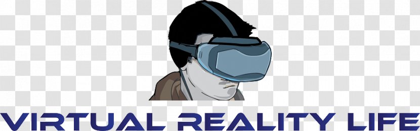 PlayStation VR 4 Virtual Reality Video Game - Logo Transparent PNG