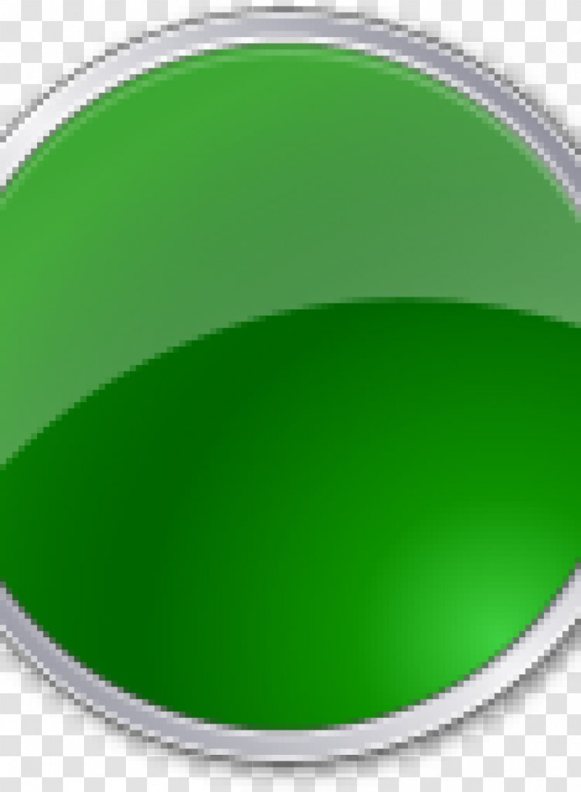 Matematik Quiz Circle Oval Mathematics - Grass - Green Transparent PNG