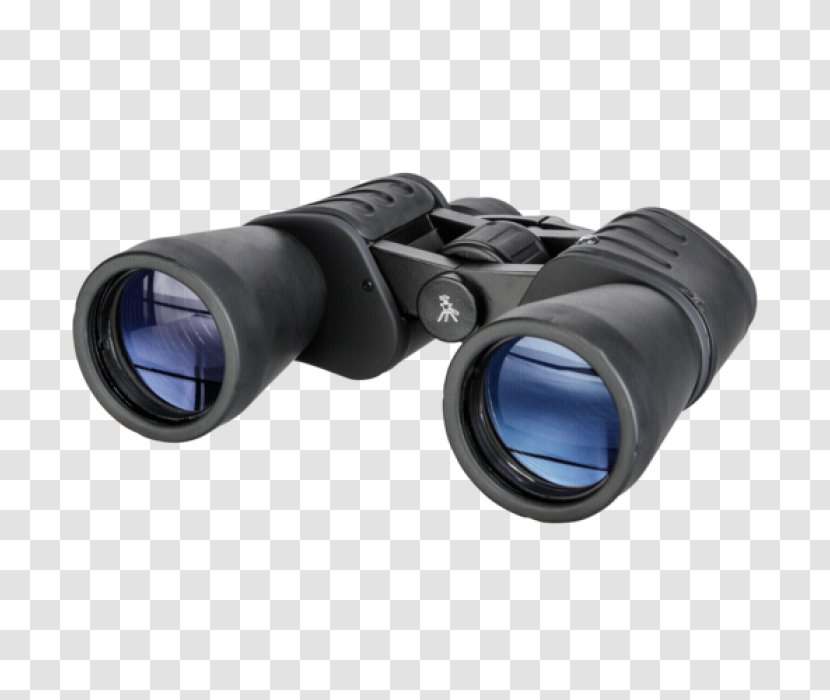 Vivitar 12x32 Gt Series Binoculars Meade Instruments Bresser Hunter Bushnell Marine 7x50 - Tool - Porro Prism Transparent PNG