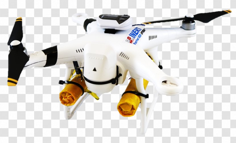 Unmanned Aerial Vehicle Explotrain LLC Improvised Explosive Device Bomb Disposal Transparent PNG