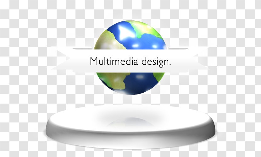 Brand Logo Desktop Wallpaper - Text - Design Transparent PNG