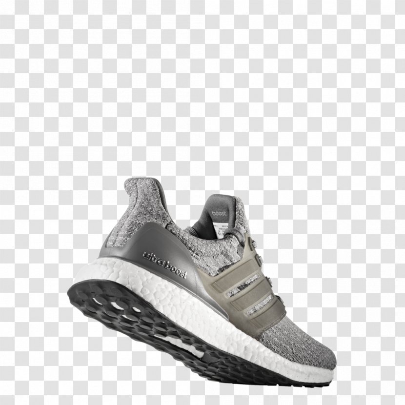 Adidas Ultra Boost 3.0 Grey Three Limited 'Leather Cage Mens' Sneakers 'Mystery Shoe - Outdoor - Gray Oxford Shoes For Women Transparent PNG