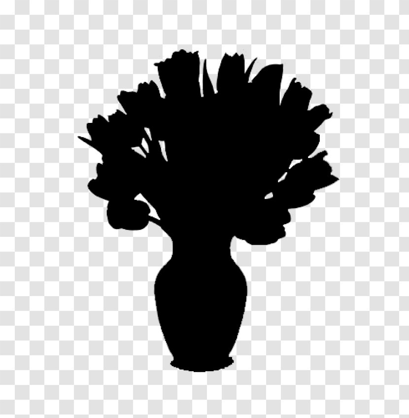 Stock Illustration Root Silhouette Tree - Photography - Royaltyfree Transparent PNG