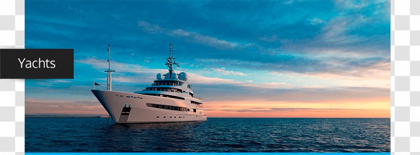 Yacht Mykonos Luxury Villas Mykonos.Luxury Accommodation - Sea Transparent PNG