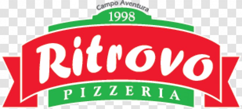 Logo Brand Font Product LaRosa's Pizzeria - Text - Delicious Pizza Transparent PNG