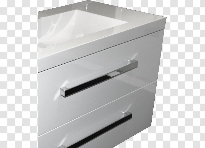 Strata Drawer Pull Bathroom Stratum - The Lamp Is Hung Transparent PNG