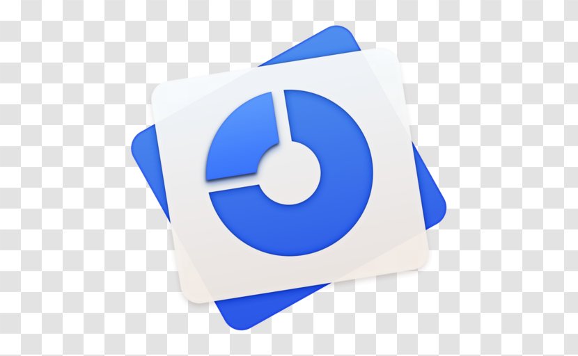 Keynote Apple App Store MacOS - Pages Transparent PNG