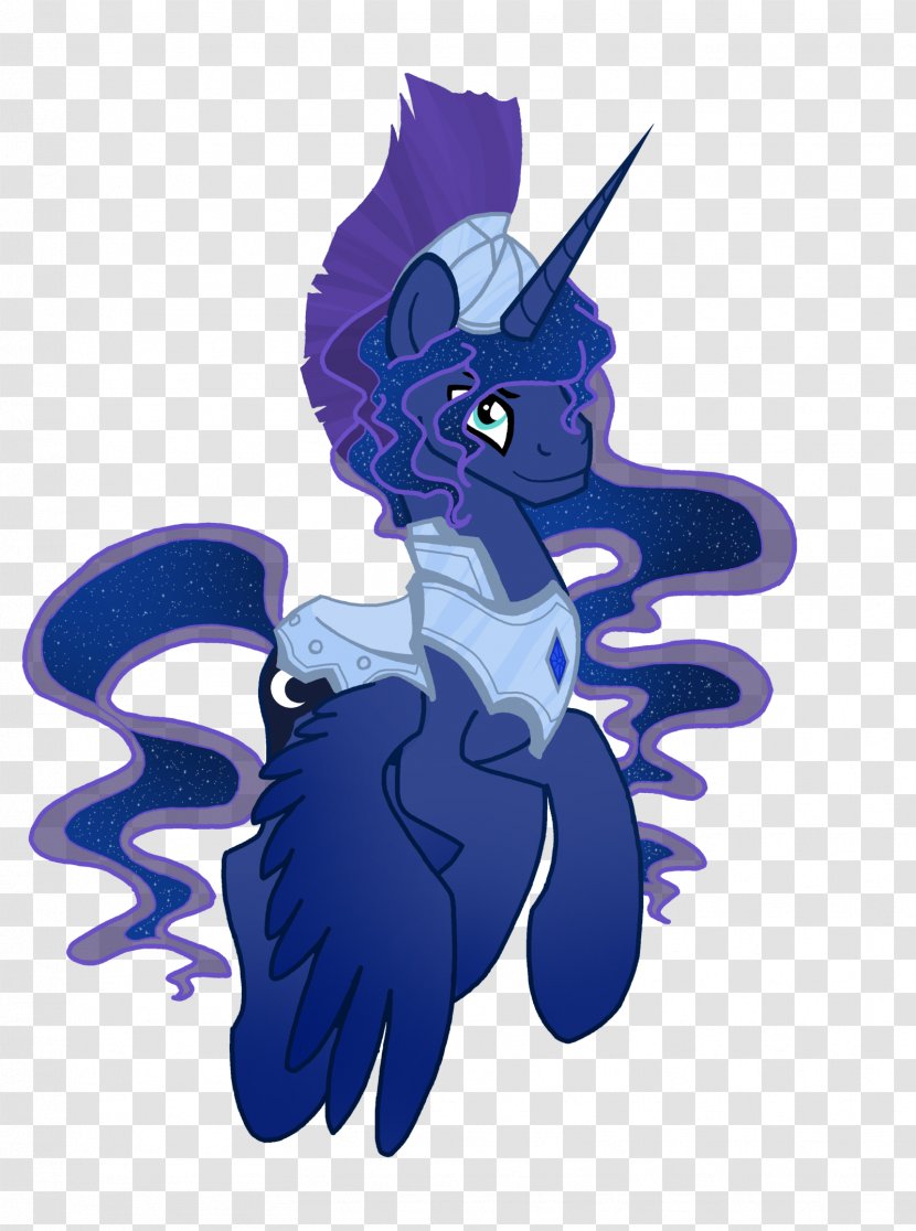 Pony Princess Luna Celestia Fan Fiction Art - Club - Deviantart Transparent PNG