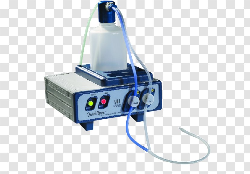 Advanced Optisurgical Inc. Phacoemulsification Technology Machine System - I Did It Transparent PNG