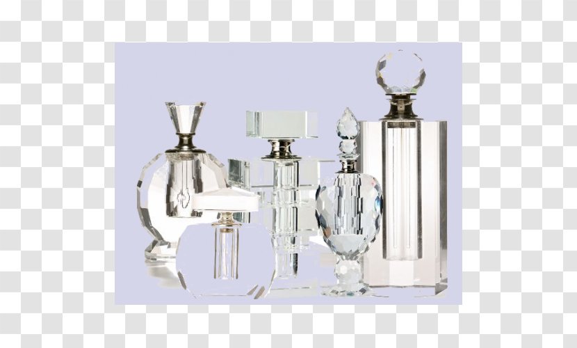Perfume Bottles Fragrance Oil Note Transparent PNG