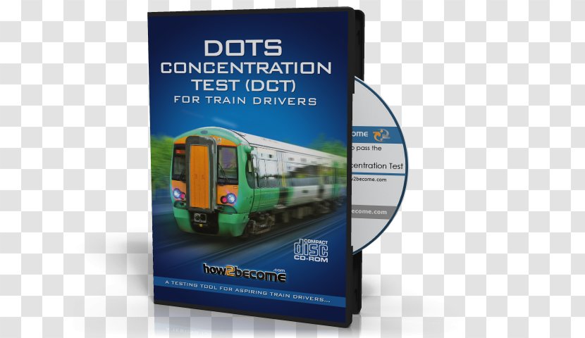 Train Railroad Engineer Software Testing Rail Transport - Brand - Test Pass Transparent PNG