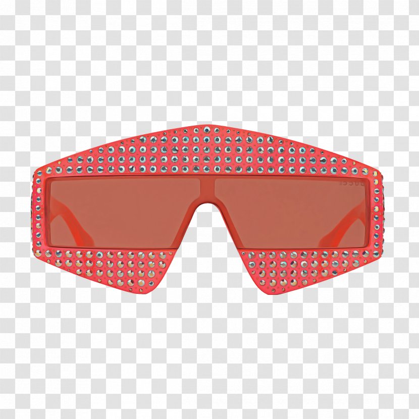 Cartoon Sunglasses - Vision Care - Fashion Accessory Transparent PNG
