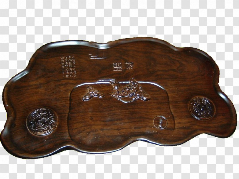Tea Wood Varnish - Musical Instrument - Creative Sea Transparent PNG