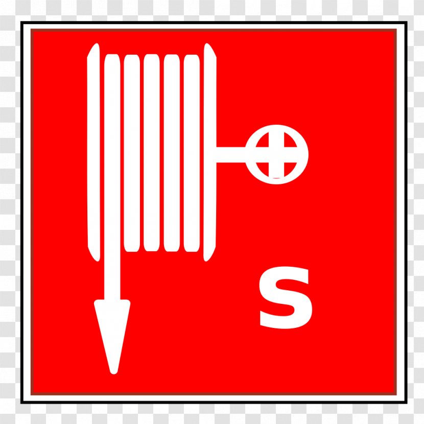 Fire Protection Standpipe Wandhydrant Flucht- Und Rettungsplan Test - Dry Riser Transparent PNG