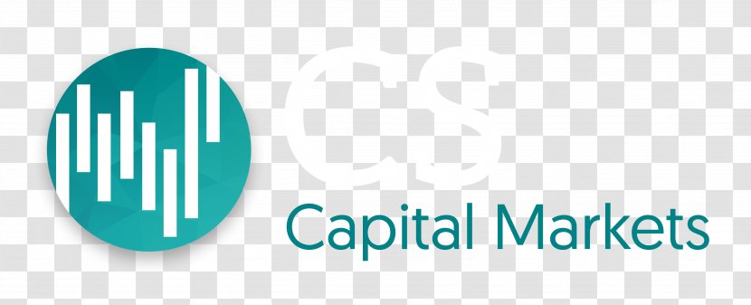 Capital Market Financial Trader - Finance Transparent PNG