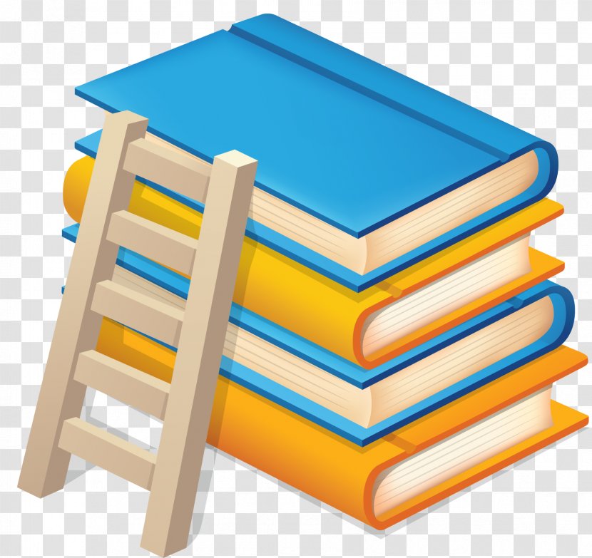 Book Reading Power: Teaching Students To Think While They Read Library Children's Literature Clip Art - Dedication Transparent PNG